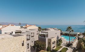 Erato Beach Hotel By Smile Hotels (Adults Only)